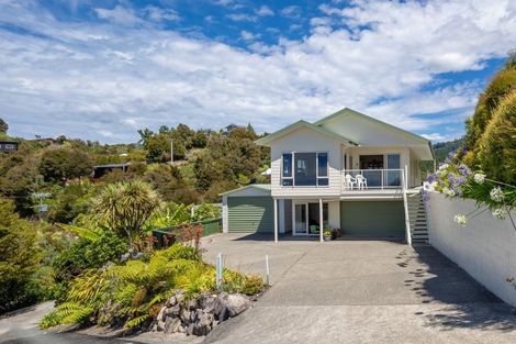 Photo of property in 158 Kaiteriteri-sandy Bay Road, Kaiteriteri, Motueka, 7197