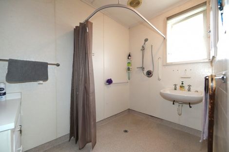 Photo of property in 401 Murdoch Road West, Raureka, Hastings, 4120