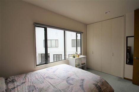 Photo of property in 11 Sheehan Street, Ponsonby, Auckland, 1011