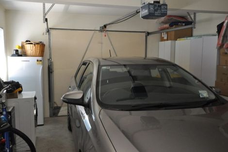 Photo of property in 6a Campbell Court, Pauanui, Hikuai, 3579