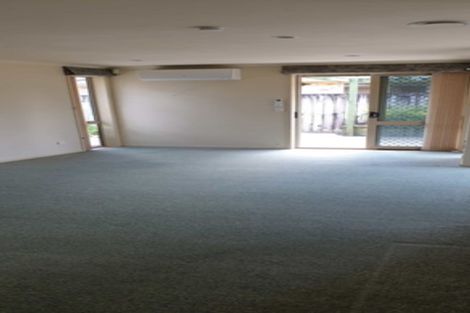 Photo of property in 14 Grevillea Place, Melville, Hamilton, 3206