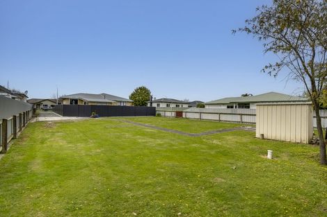 Photo of property in 205a Guppy Road, Taradale, Napier, 4112