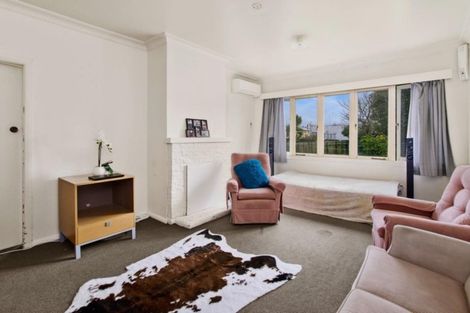 Photo of property in 11 Elizabeth Street, Victoria, Rotorua, 3010