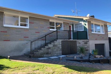 Photo of property in 3 Links Avenue, Mount Maunganui, 3116