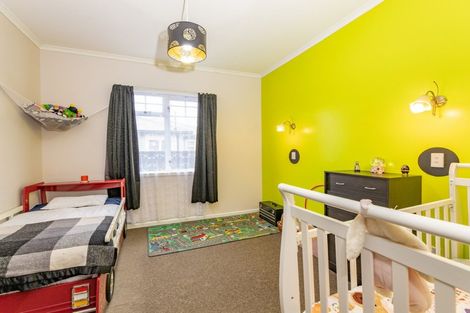 Photo of property in 1/42 Third Street, Belfast, Christchurch, 8051