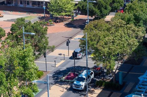 Photo of property in 65/312 Victoria Street, Hamilton Central, Hamilton, 3204