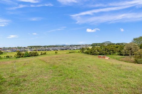 Photo of property in 109 Vinegar Hill Road, Kauri, Kamo, 0185