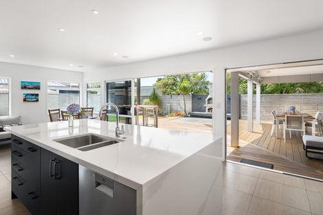 Photo of property in 7 Papaunahi Road, Bowentown, Katikati, 3177