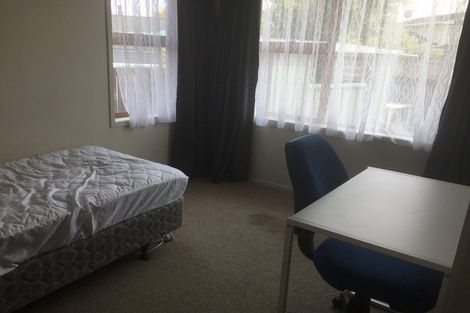 Photo of property in 1/16 Galway Street, Tamatea, Napier, 4112