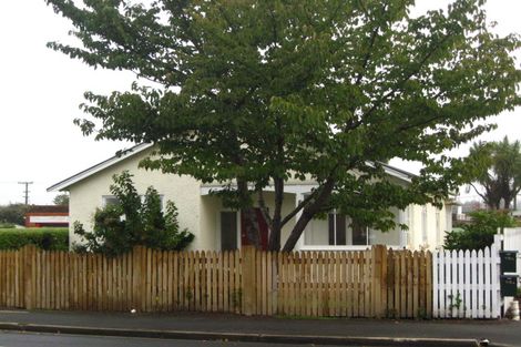 Photo of property in 73 Factory Road, Mosgiel, 9024