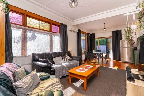 Photo of property in 129 Glen Road, The Glen, Dunedin, 9011