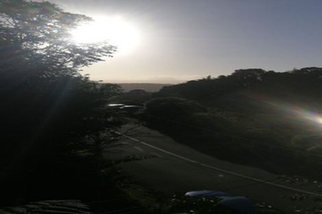 Photo of property in 164b Raroa Road, Aro Valley, Wellington, 6012