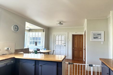 Photo of property in 269 High Street North, Carterton, 5713