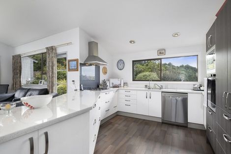 Photo of property in 108 Glenross Street, Glenross, Dunedin, 9011