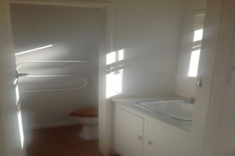 Photo of property in 31 Wastney Terrace, Marybank, Nelson, 7010