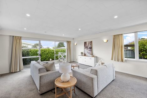 Photo of property in 264 Mairehau Road, Burwood, Christchurch, 8083