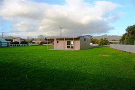 Photo of property in 8a Cook Drive, Whitianga, 3510