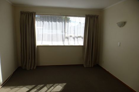 Photo of property in 2/114 King Street, Sydenham, Christchurch, 8023