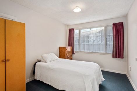 Photo of property in 2/14 James K Baxter Place, Addington, Christchurch, 8024