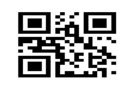 Photo of property in 17 Kettle Crescent, Marewa, Napier, 4110