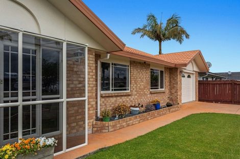 Photo of property in 12 Werahika Place, Whakatane, 3120