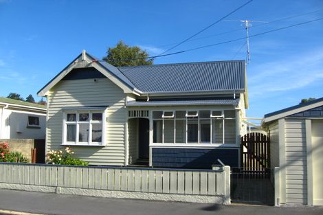 Photo of property in 11 Pentland Street, North East Valley, Dunedin, 9010