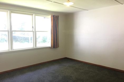 Photo of property in 29 Uxbridge Street, Northcote, Christchurch, 8052