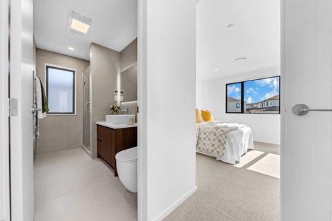 Photo of property in 29 Catalina Avenue, Rosehill, Papakura, 2113