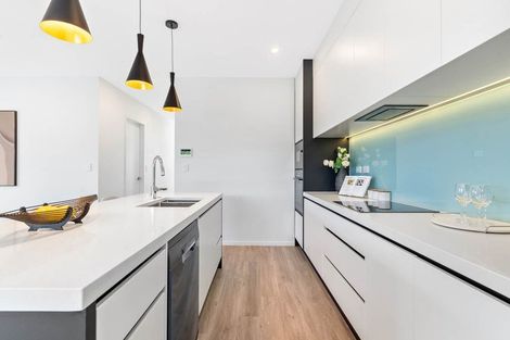 Photo of property in 92 Huanui Drive, Wainui, 0992