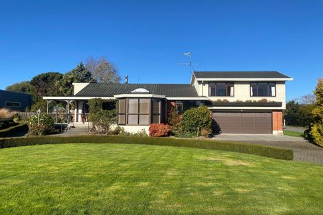 Photo of property in 41 Welsh Road, Winton, 9720