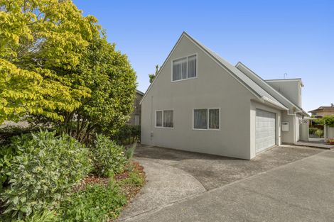 Photo of property in 12a Darraghs Road, Brookfield, Tauranga, 3110