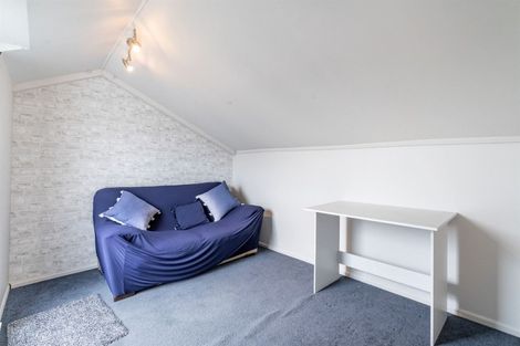 Photo of property in 15/55 Dee Street, Invercargill, 9810