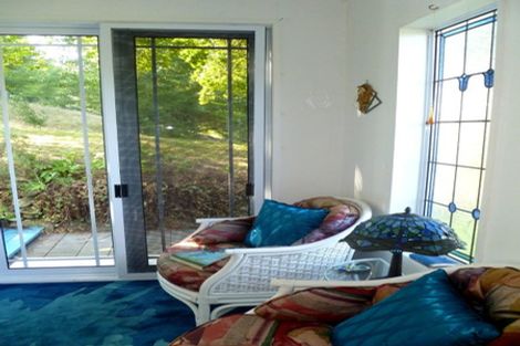 Photo of property in 1664 Kahuranaki Road, Kahuranaki, Havelock North, 4295