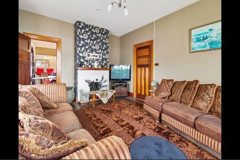 Photo of property in 205 Wai-iti Road, Highfield, Timaru, 7910