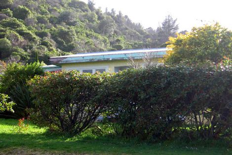 Photo of property in 11 Revans Street, Featherston, 5710