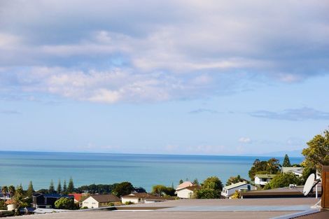 Photo of property in 11 Boutique Way, Orewa, 0931