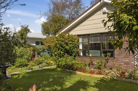 Photo of property in 2/22 Epuni Street, Hutt Central, Lower Hutt, 5011