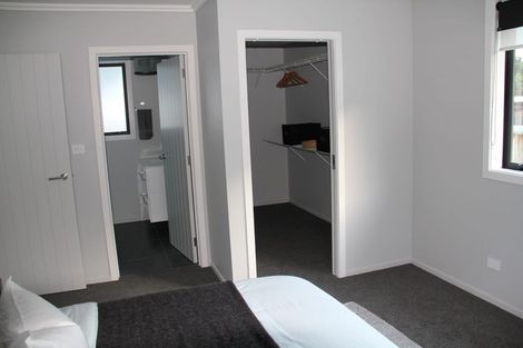 Photo of property in 57a Peat Street, Whanganui, 4500