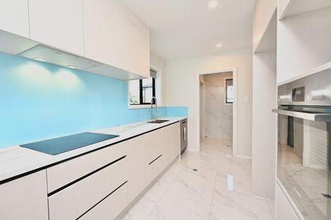 Photo of property in 47 Cobham Crescent, Otara, Auckland, 2023