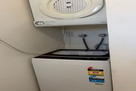 Photo of property in 5/27 Drummond Street, Mount Cook, Wellington, 6021