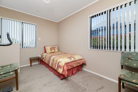 Photo of property in 30b Seaview Road, Otumoetai, Tauranga, 3110