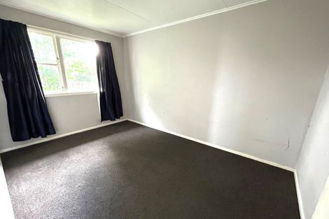 Photo of property in 24 Kotuku Place, Tokoroa, 3420