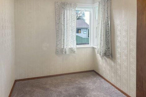 Photo of property in 206 West Street, Greytown, 5712