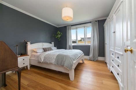 Photo of property in 5 Clarks Lane, Hobsonville, Auckland, 0618