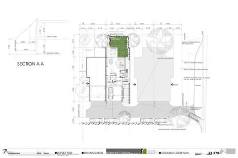 Photo of property in 249 Hukanui Road, Chartwell, Hamilton, 3210