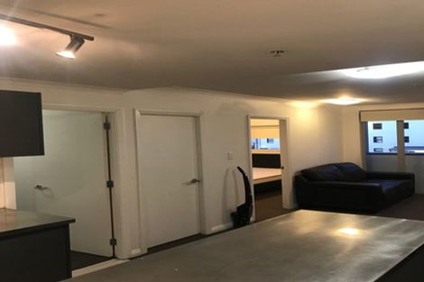 Photo of property in Monvie Apartments, 101/15 Holland Street, Te Aro, Wellington, 6011