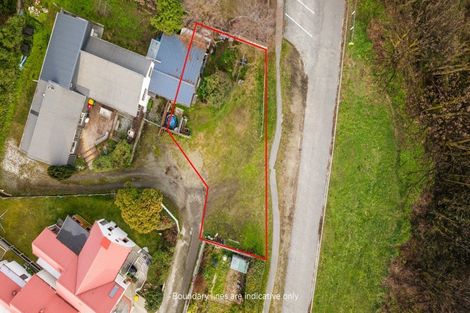 Photo of property in 15c Robertson Street, Frankton, Queenstown, 9300