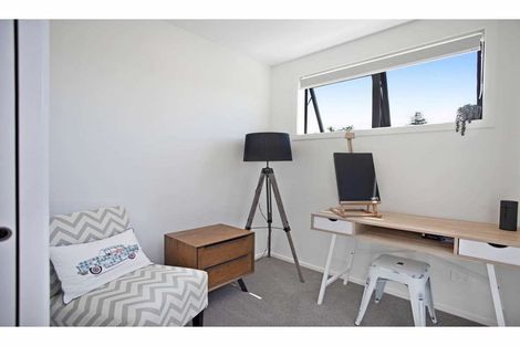 Photo of property in 3 Tareha Place, Kerikeri, 0230