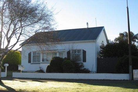 Photo of property in 11-11b Melbourne Street, Windsor, Invercargill, 9810