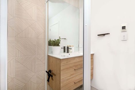 Photo of property in 6/11 Landing Road, Whakatane, 3120